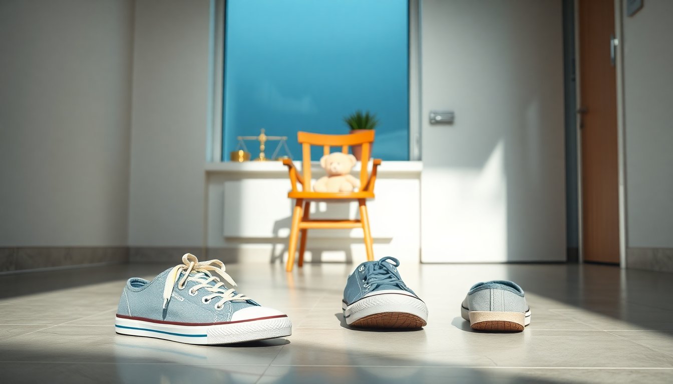 Wes Streeting signals support for trans youth as NHS gender care is reassessed