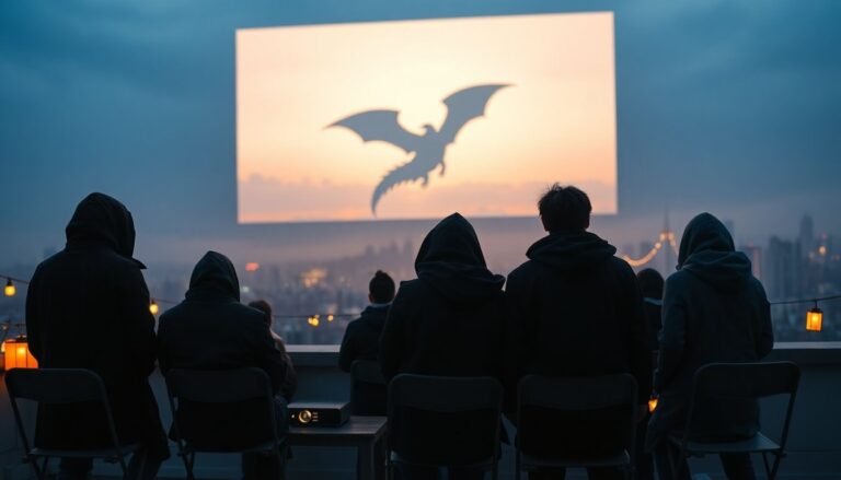 What to expect from House of the Dragon season 3 this June