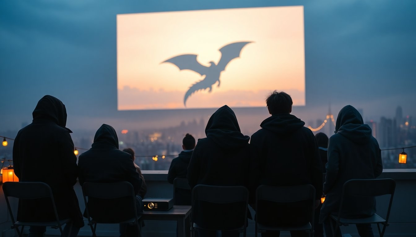 What to expect from House of the Dragon season 3 this June