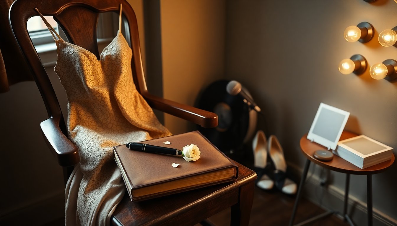 Whitney Houston sexuality: Robyn Crawford memoir and public debate