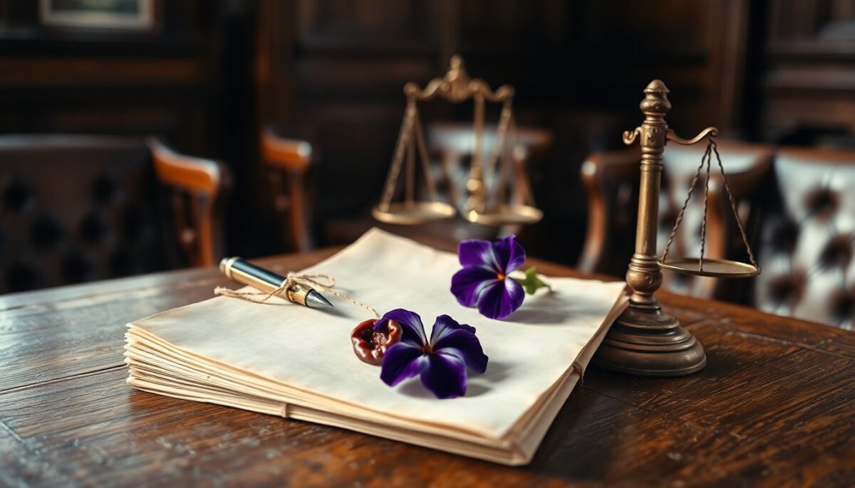 Why a 1921 bill to criminalise lesbianism was rejected by the Lords