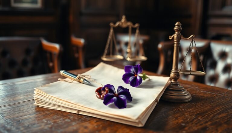 Why a 1921 bill to criminalise lesbianism was rejected by the Lords