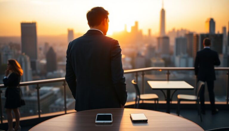 Why a looksmaxxer framed being called gay as praise