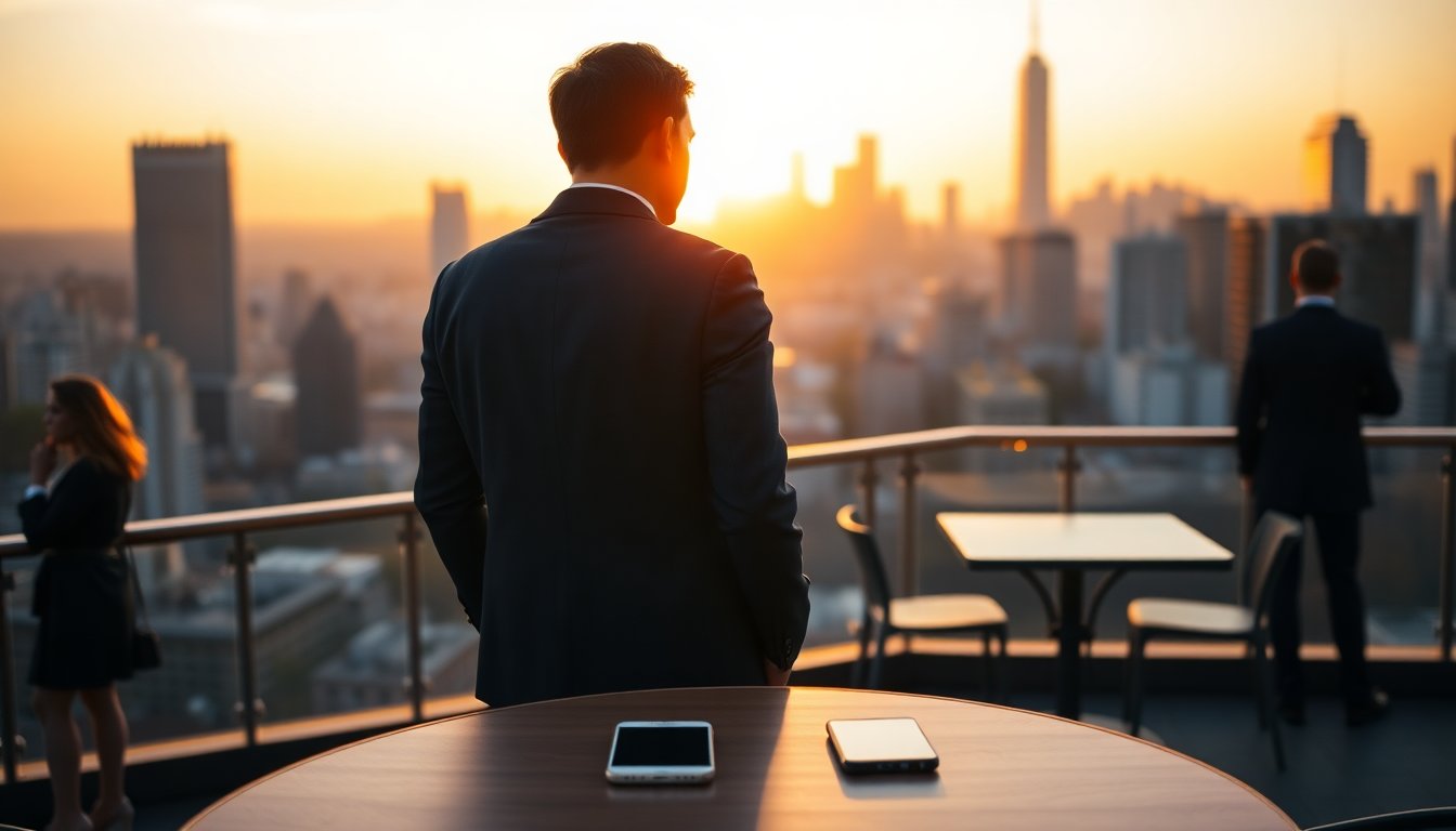 Why a looksmaxxer framed being called gay as praise