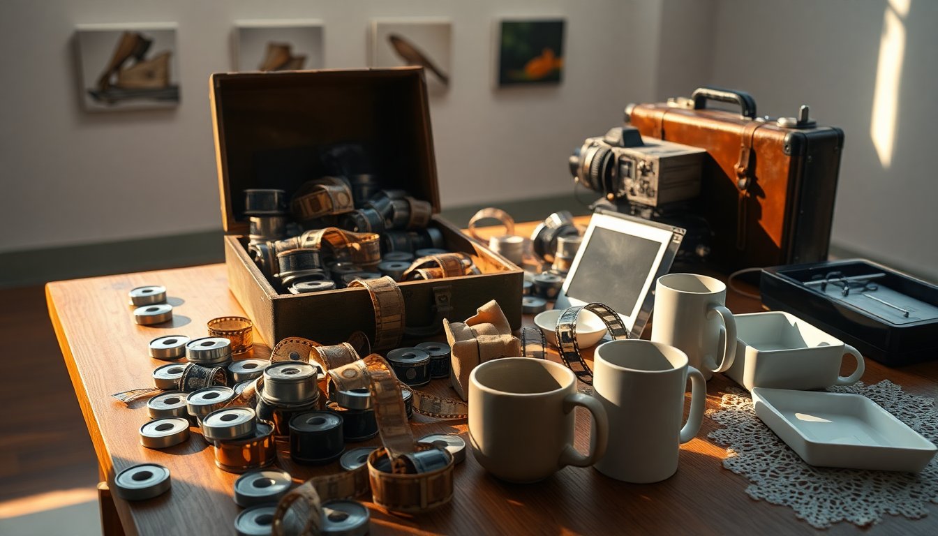 Why Barbara Hammer matters to queer and experimental cinema