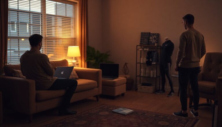 Why blaming gay men for the manosphere is wrong