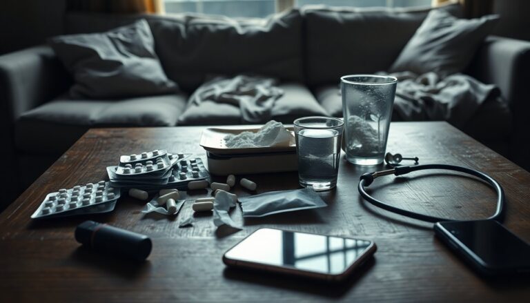 Why chemsex demands focused health responses and community awareness