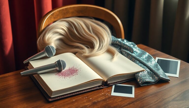 Why Hannah Montana still speaks to queer women two decades on