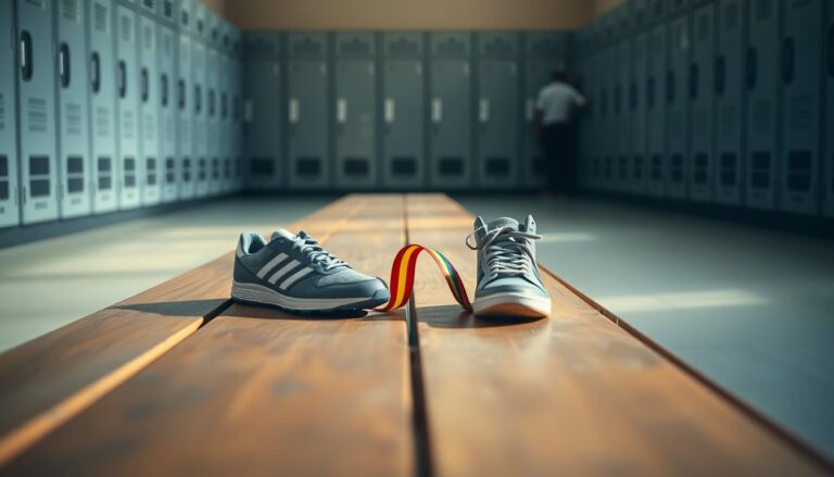 Why Megan Rapinoe and Sue Bird's split matters for sports and queer visibility