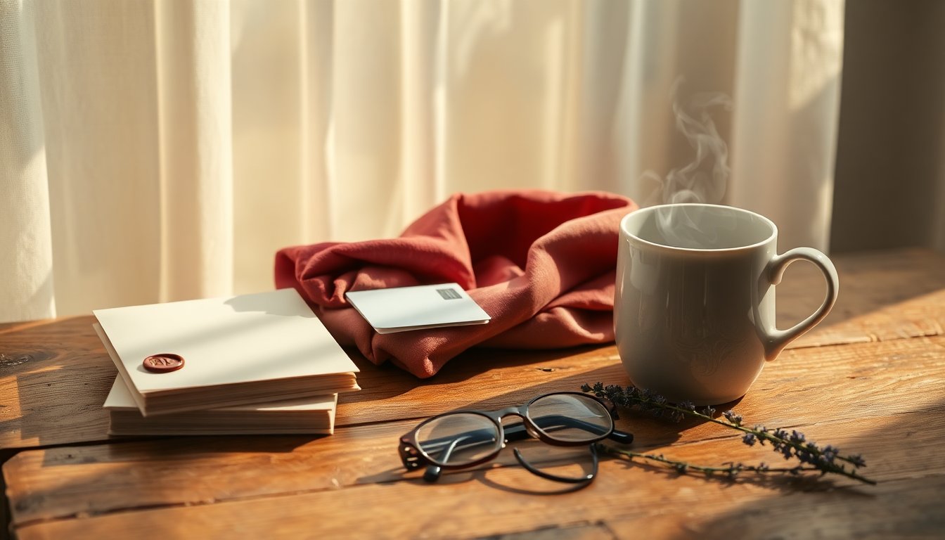 Why readers inspired a sapphic memoir of sexuality and self-discovery