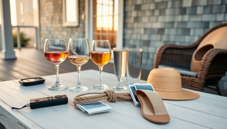 Why Real Housewives of Rhode Island is the perfect entry point for new viewers