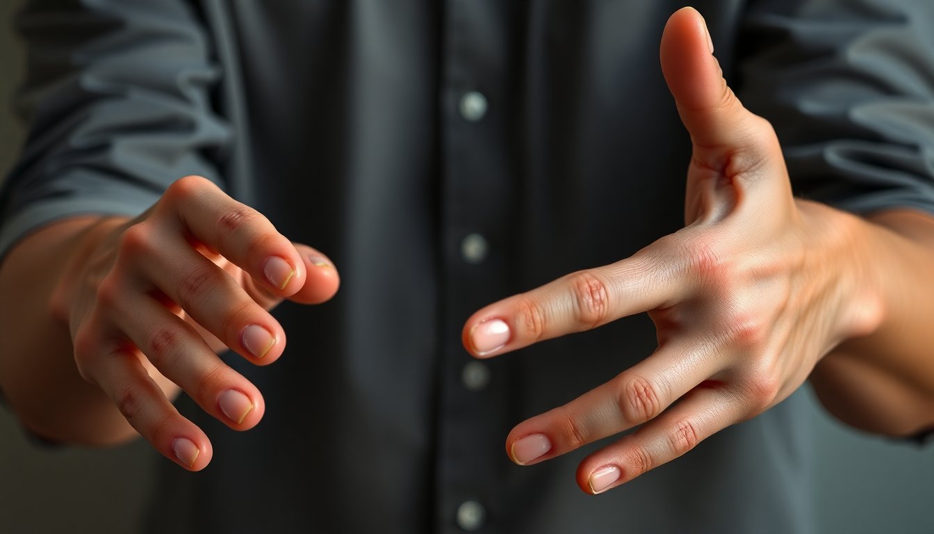 Why social platforms are removing queer and sex-worker accounts