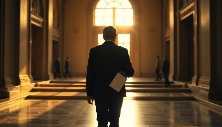 Why the European Commission must outlaw conversion therapy across the EU