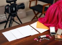 Why Trixie Mattel refused The Traitors four times and agreed to The Comeback