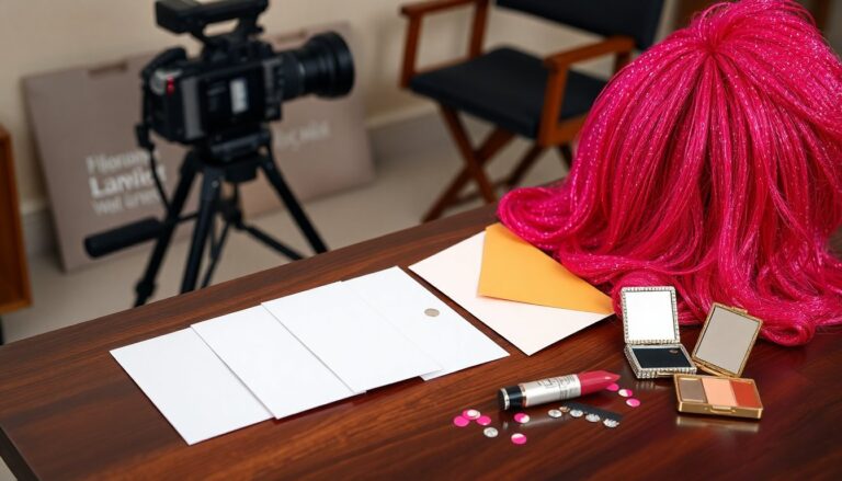 Why Trixie Mattel refused The Traitors four times and agreed to The Comeback