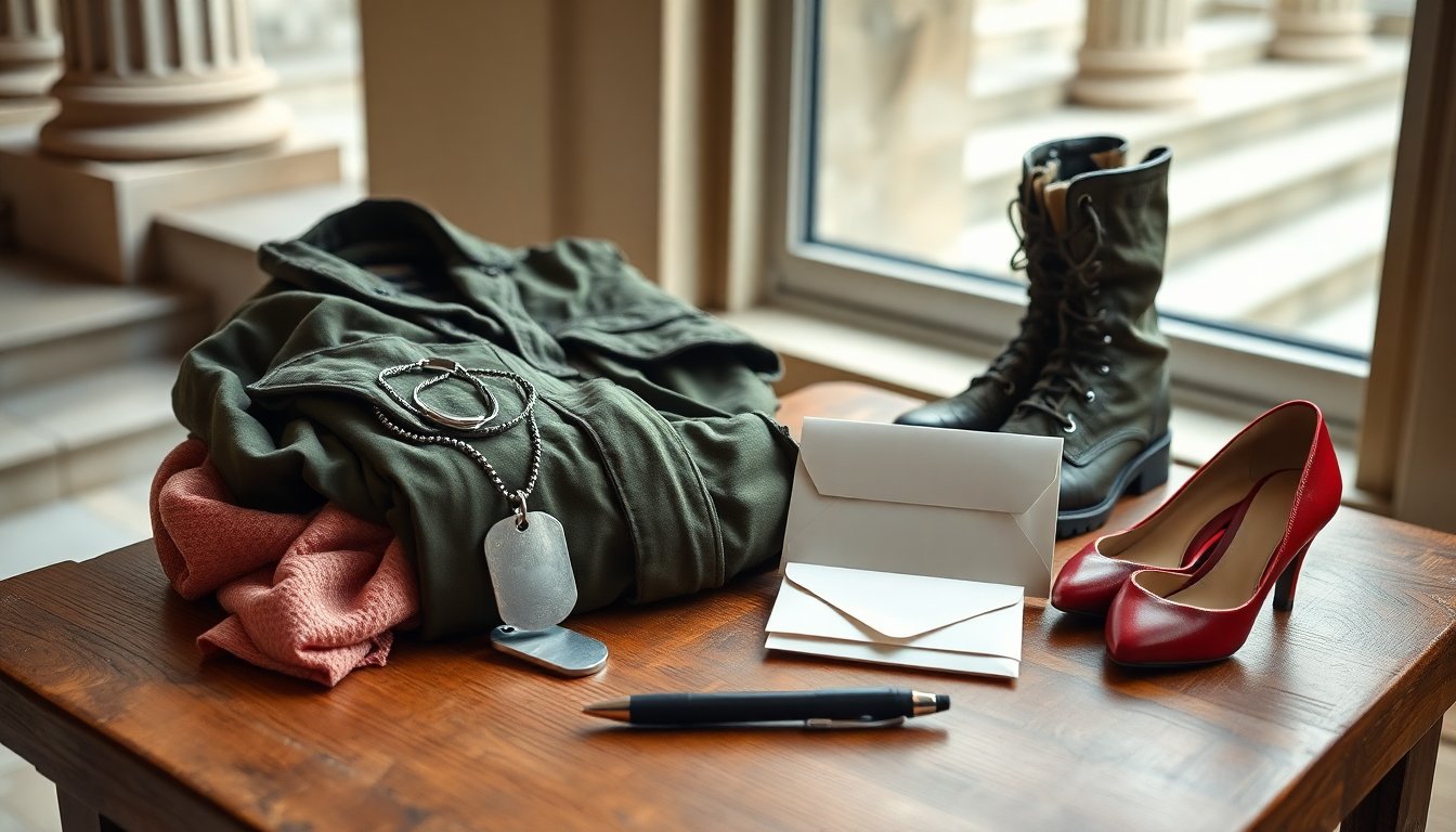 Will trans women be drafted under automatic registration by the Selective Service System