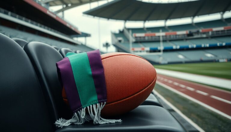 AFL moves Pride Game following reduced suspension and public criticism