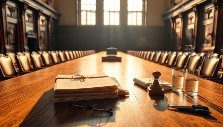 Commission opts for recommendation rather than EU-wide ban on conversion therapy