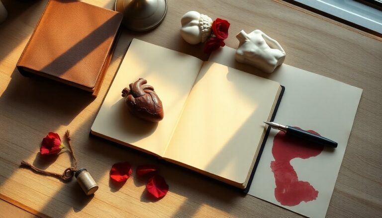 Exploring Jean-Baptiste Del Amo's body-centered fiction