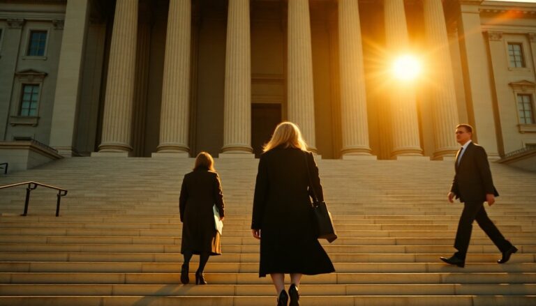 Federal injunction requires Oregon to presume housing by gender identity for trans women
