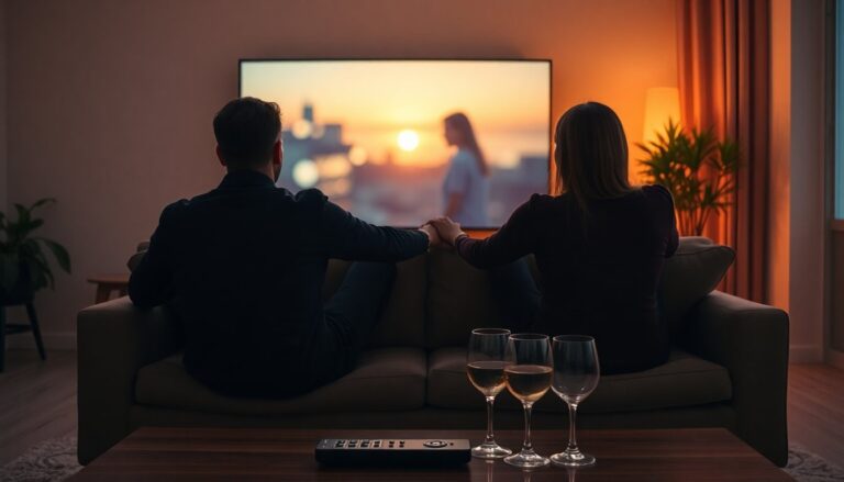 Heated Rivalry season 2 guide: cast, tone and where to watch