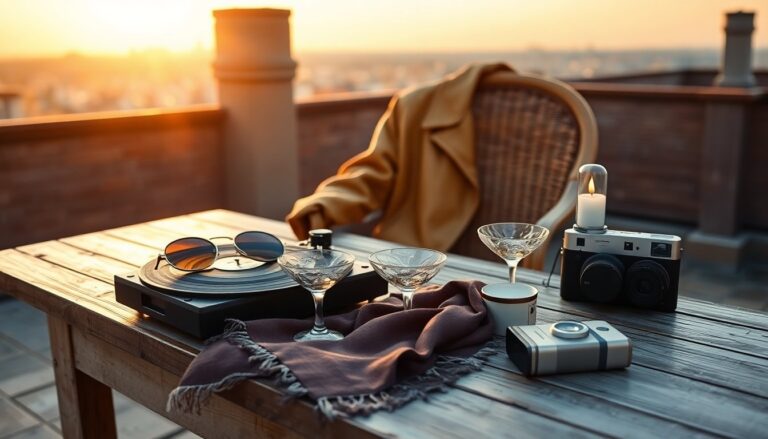 How to recreate a The L Word summer with style and drama