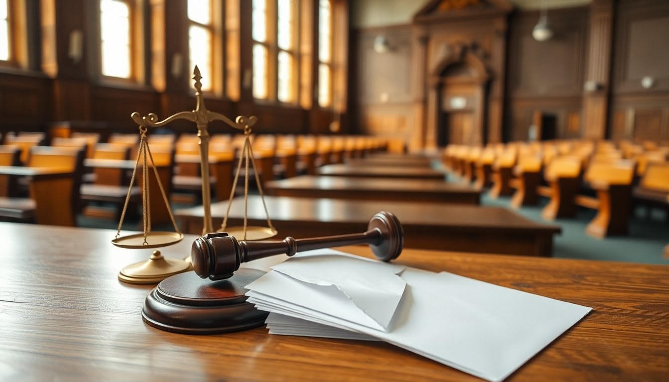 Narrowed NSW sentencing rules remove good character for sexual offences