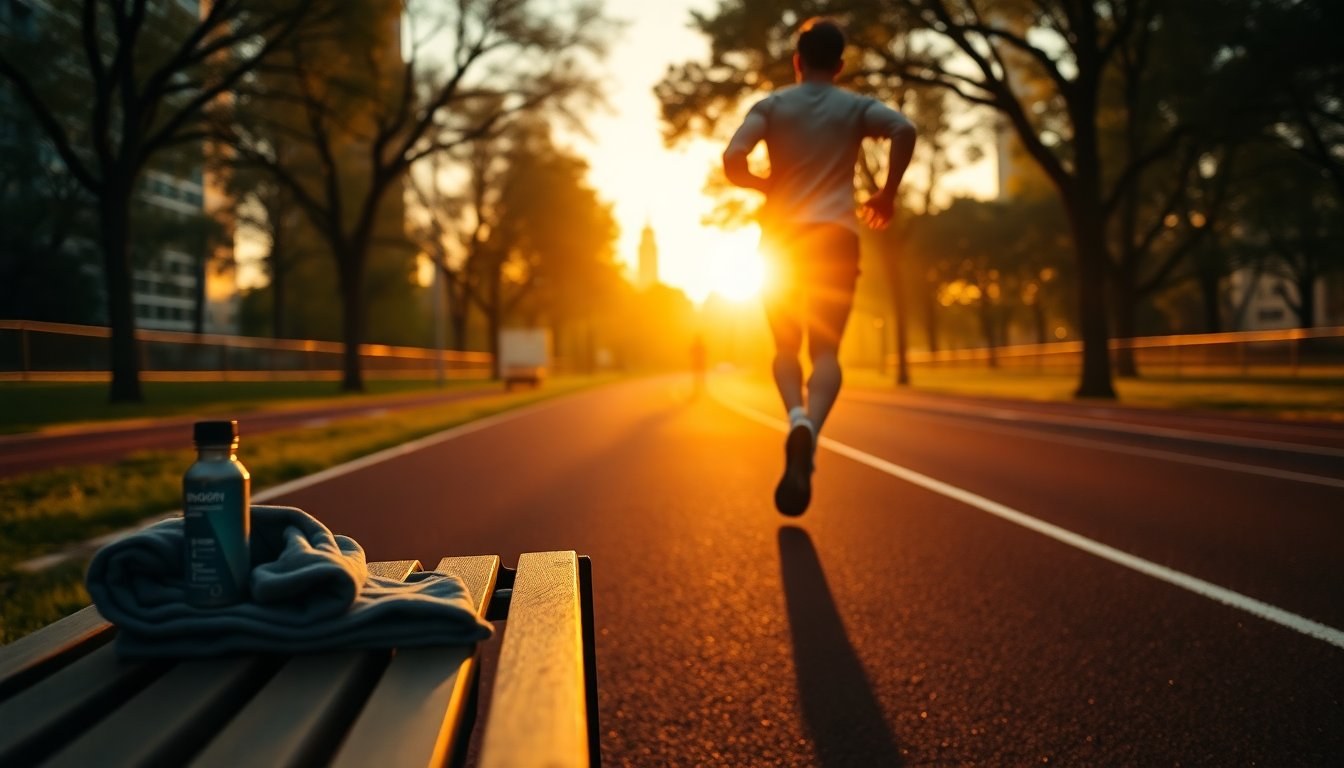New evidence on exercising safely while wearing a chest binder