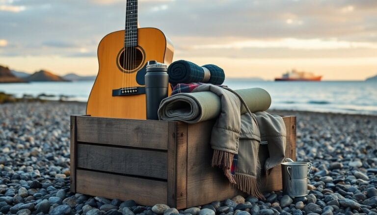 Oban Lesbian+ Week expands with island trips, music and wellness