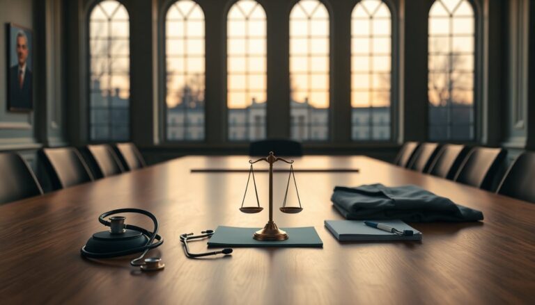 Ohio HB 838: proposal to limit Medicaid and municipal trans benefits
