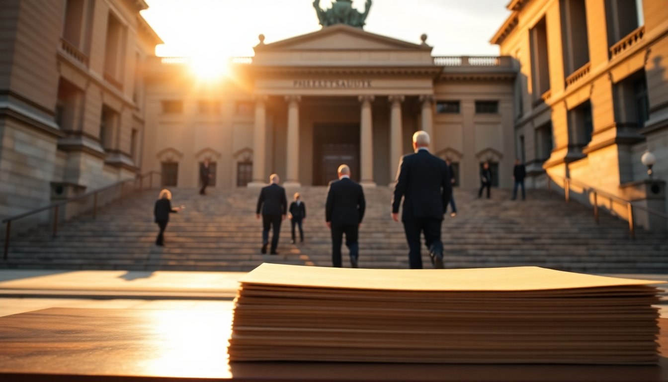 Parliament pushes for an EU ban on conversion therapy after mass petition