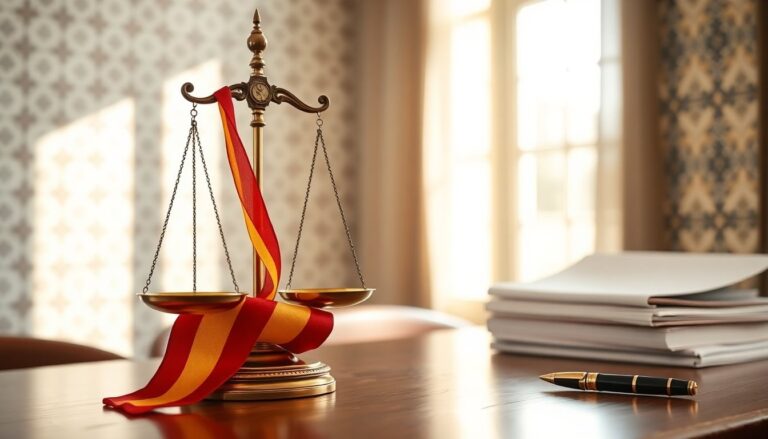 Spain becomes highest-ranked country for LGBTQ+ rights in Europe