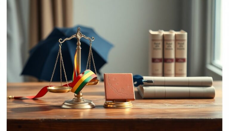 Spain leads Europe on LGBTQIA+ rights while UK scores 44%