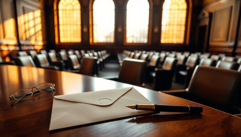 Upper House orders release of the Sackar Review into hate speech protections